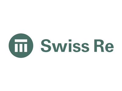 swiss re