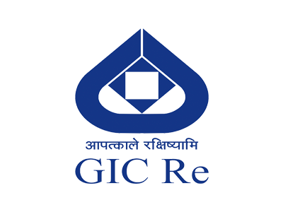 GIC