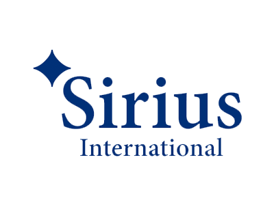Sirius International